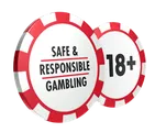 Responsible-Gambling royal-reels-best.ink