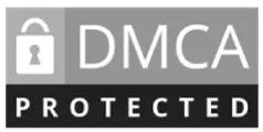 certificate dmca royal-reels-best.ink