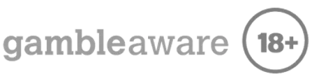 1gambleaware royal-reels-best.ink